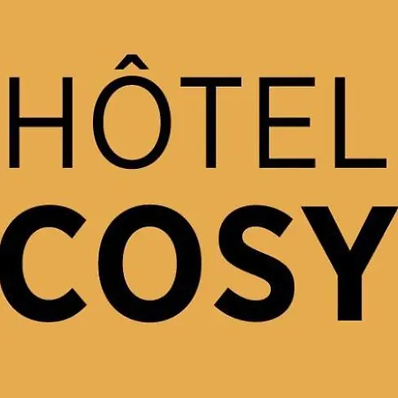 Motel Logis - Restaurant L Enclos Donneville