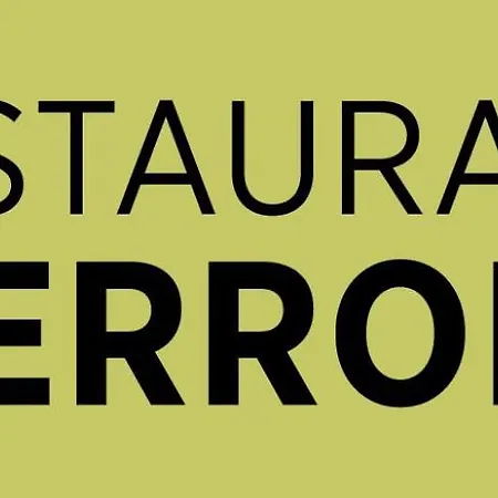 Motel Logis - Restaurant L Enclos