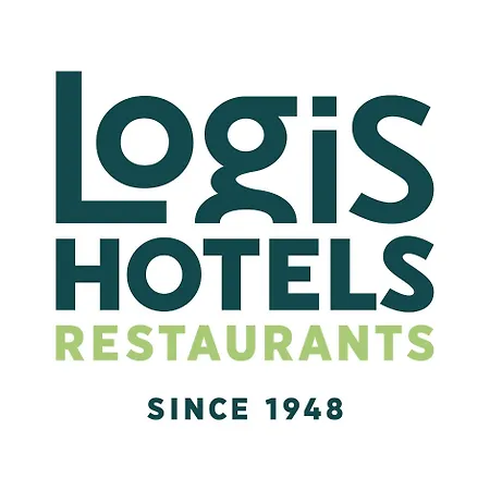 Logis - Restaurant L Enclos Motel